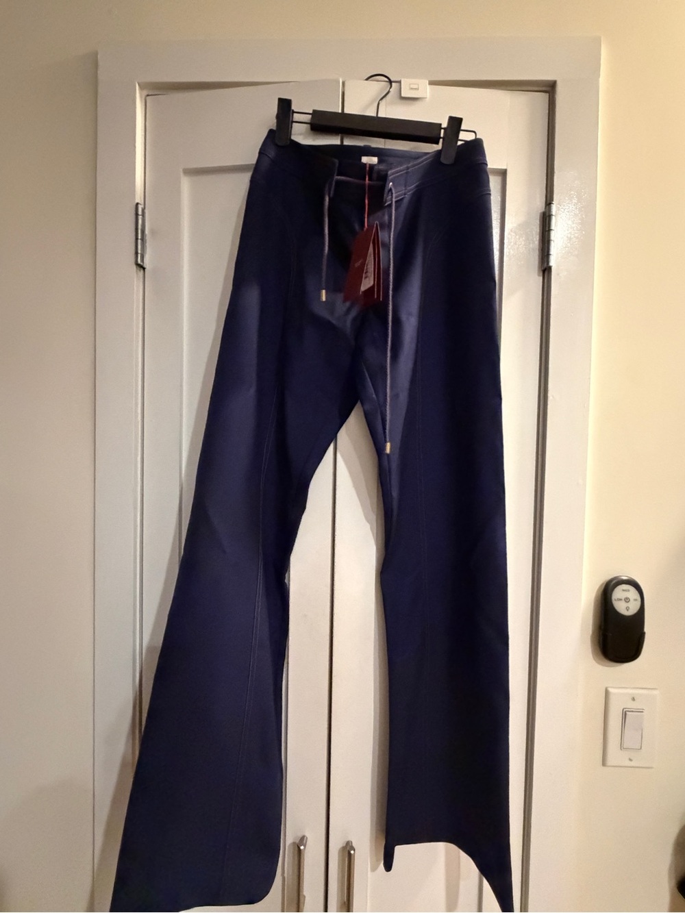 Aflalo Tavi Pant